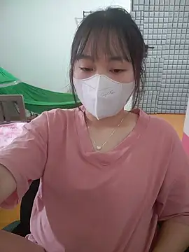 Kajisu 26 online show from 09-15-25, 01:17