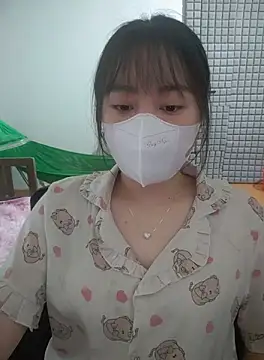 Kajisu 26 online show from 10-02-25, 12:36