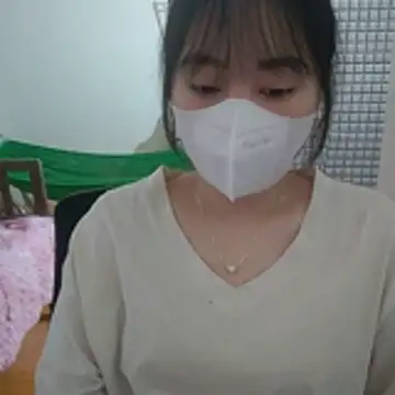 Kajisu 26 online show from 10-31-25, 01:02