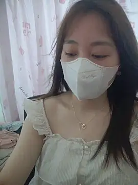 Kajisu 26 online show from 04-14-26, 01:43