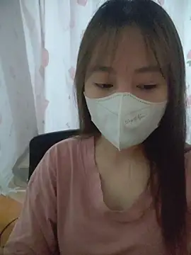 Kajisu 26 online show from 05-26-26, 12:53