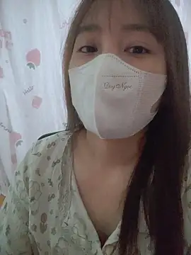 Kajisu 26 online show from 05-31-26, 12:49