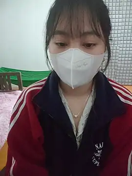 Kajisu 26 online show from 12-23-25, 01:16