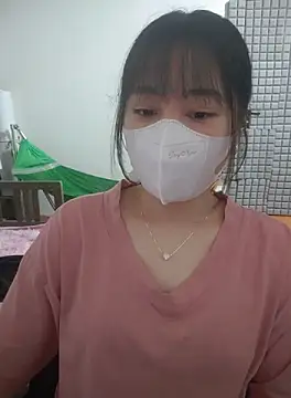 Kajisu 26 online show from 10-06-25, 12:34