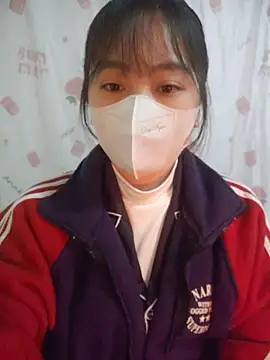 Kajisu 26 online show from 01-11-26, 01:23