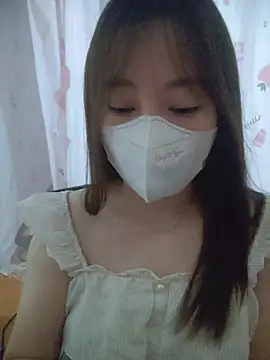Kajisu 26 online show from 05-27-26, 12:53