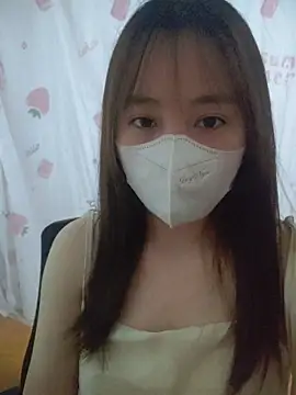 Kajisu 26 online show from 06-04-26, 12:48