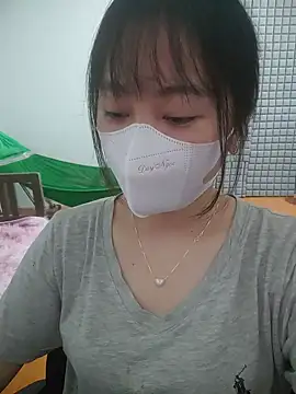 Kajisu 26 online show from 09-26-25, 01:12