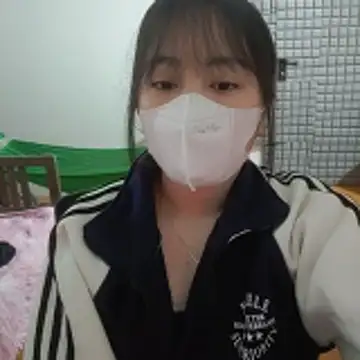 Kajisu 26 online show from 12-02-25, 01:17