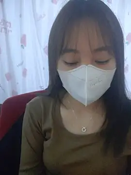 Kajisu 26 online show from 03-18-26, 01:31