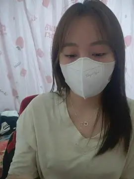 Kajisu 26 online show from 03-29-26, 09:11