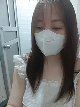 Snapshot of Kajisu_26 chatting on 06-23-26, 01:03 Kajisu 26 online show from 06-23-26, 01:03