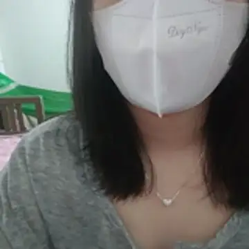 Kajisu 26 online show from 10-28-25, 12:55