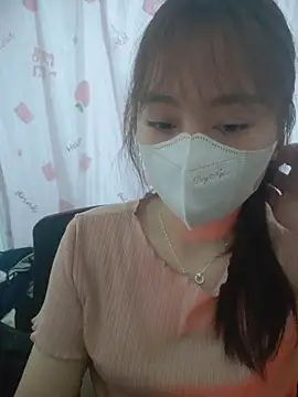 Kajisu 26 online show from 03-19-26, 01:27