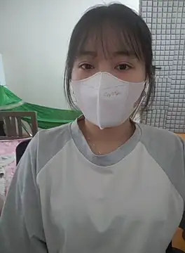 Kajisu 26 online show from 10-22-25, 01:16