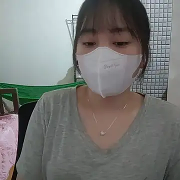 Kajisu 26 online show from 11-08-25, 01:09