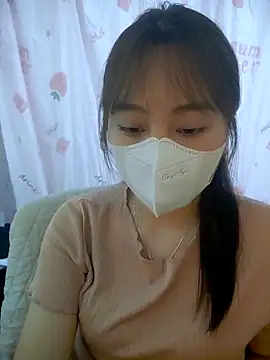 Kajisu 26 online show from 03-02-26, 07:48