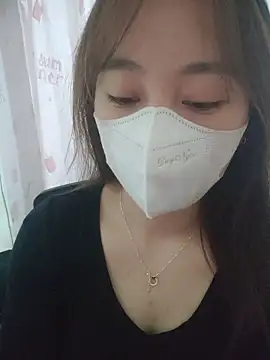 Kajisu 26 online show from 04-11-26, 01:02