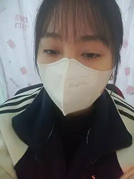 Snapshot of Kajisu_26 chatting on 02-05-26, 01:12 Kajisu 26 online show from 02-05-26, 01:12