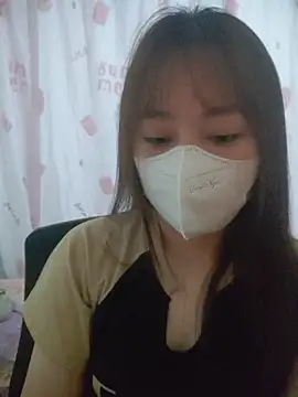 Kajisu 26 online show from 04-28-26, 02:27