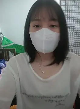 Kajisu 26 online show from 09-30-25, 01:11