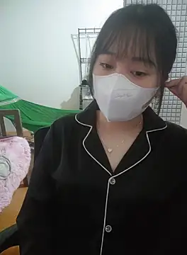 Kajisu 26 online show from 10-16-25, 12:52