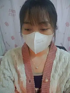 Snapshot of Kajisu_26 chatting on 02-04-26, 01:22 Kajisu 26 online show from 02-04-26, 01:22