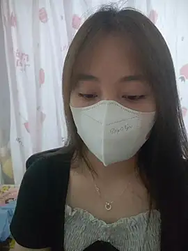 Kajisu 26 online show from 04-03-26, 02:07