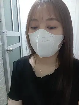Snapshot of Kajisu_26 chatting on 07-04-26, 01:34 Kajisu 26 online show from 07-04-26, 01:34