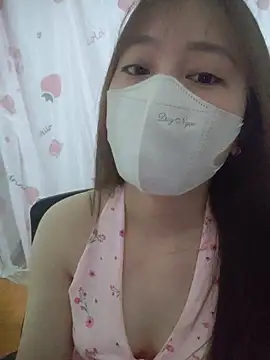 Snapshot of Kajisu_26 chatting on 06-06-26, 01:44 Kajisu 26 online show from 06-06-26, 01:44