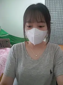 Kajisu 26 online show from 09-20-25, 12:48