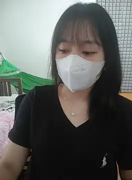 Kajisu 26 online show from 10-19-25, 01:08