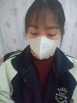 Snapshot of Kajisu_26 chatting on 02-03-26, 02:53 Kajisu 26 online show from 02-03-26, 02:53