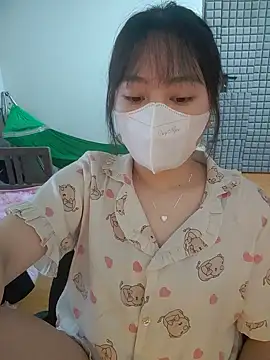 Kajisu 26 online show from 09-13-25, 01:38