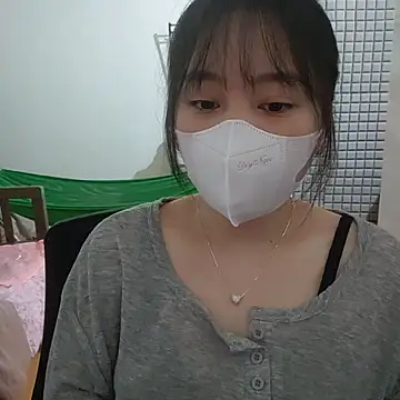 Kajisu 26 online show from 11-17-25, 12:47