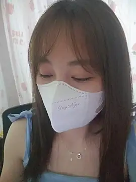 Kajisu 26 online show from 04-02-26, 02:02