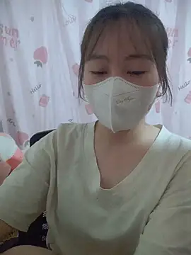 Kajisu 26 online show from 05-16-26, 01:59