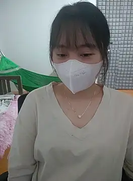 Kajisu 26 online show from 10-12-25, 12:34