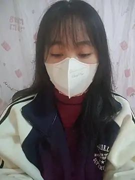 Snapshot of Kajisu_26 chatting on 02-03-26, 07:35 Kajisu 26 online show from 02-03-26, 07:35