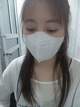 Snapshot of Kajisu_26 chatting on 06-19-26, 01:33 Kajisu 26 online show from 06-19-26, 01:33
