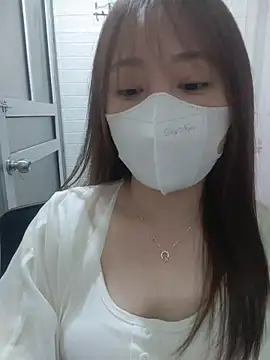 Snapshot of Kajisu_26 chatting on 06-24-26, 02:32 Kajisu 26 online show from 06-24-26, 02:32