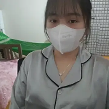 Kajisu 26 online show from 10-27-25, 01:06