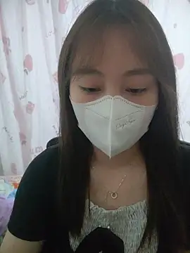 Kajisu 26 online show from 04-08-26, 01:51