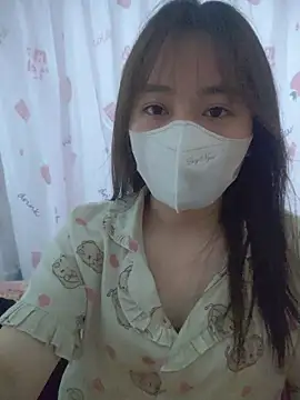 Kajisu 26 online show from 05-14-26, 01:02