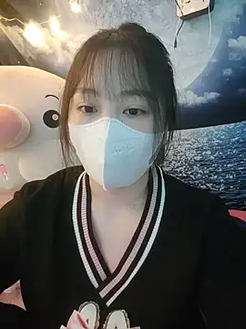 Kajisu 26 online show from 03-22-25, 01:54