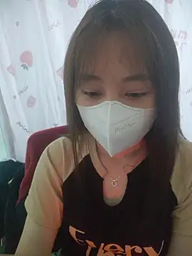 Kajisu 26 online show from 03-25-26, 01:17