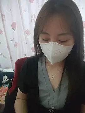 Kajisu 26 online show from 03-30-26, 01:18