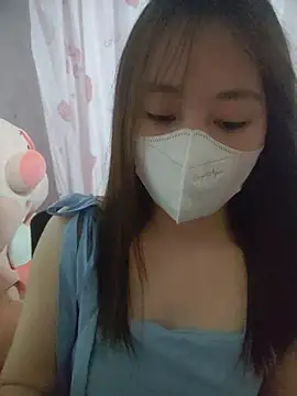 Kajisu 26 online show from 05-25-26, 12:43