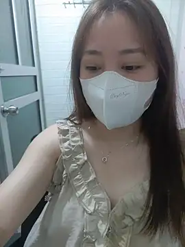 Snapshot of Kajisu_26 chatting on 06-26-26, 01:33 Kajisu 26 online show from 06-26-26, 01:33