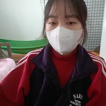 Kajisu 26 online show from 11-23-25, 01:15